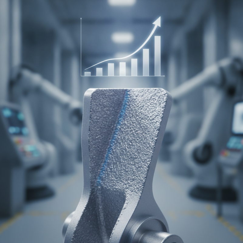 2026 Top Sintered Aluminium Powder for Global Buyers?