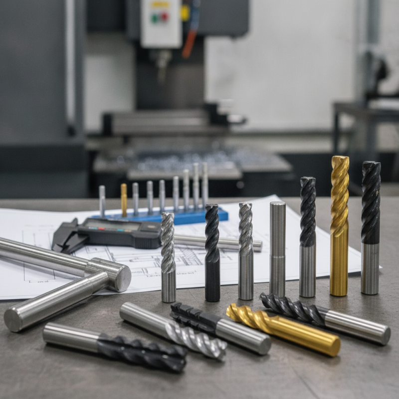 How to Choose the Best Tapping Tool for Your Needs?