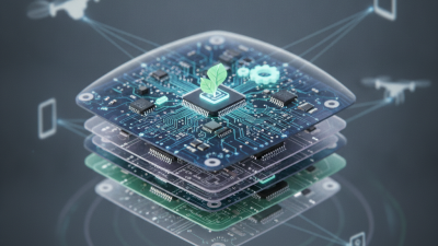 2026 Best HDI PCB Trends for Global Buyers to Consider?