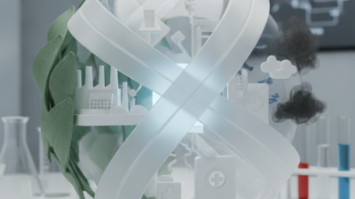 What is PVC Plastic and Its Benefits for Global Buyers?