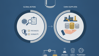 Best Beer Can Lids From China for Global Buyers?