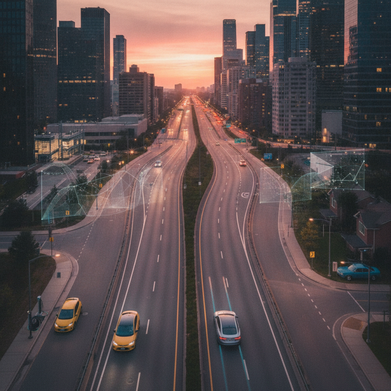 How to Choose the Best Electric Vehicle for Your Needs?