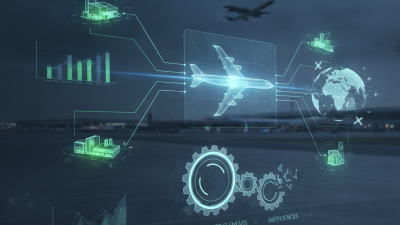 Why is Aerospace Profile Key for Global Procurement Success?