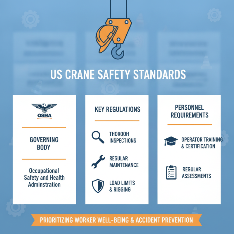Top 10 Us Crane Types Every Global Buyer Should Know?