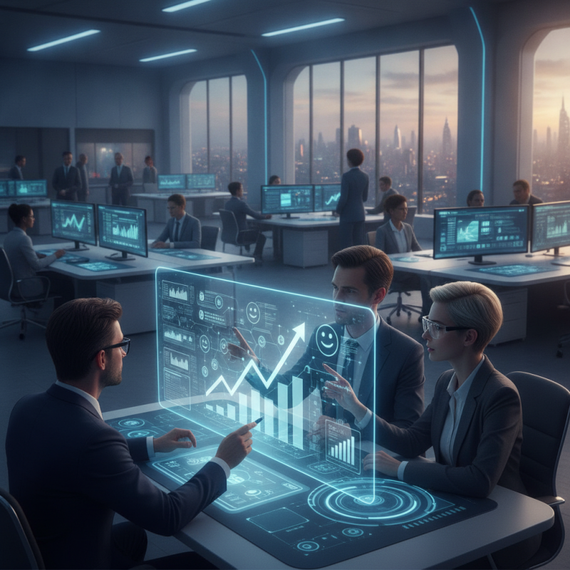 How to Choose the Best Technology Software for 2026?