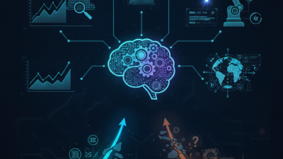 Discover the Best Welding Intelligence Solutions for 2026?