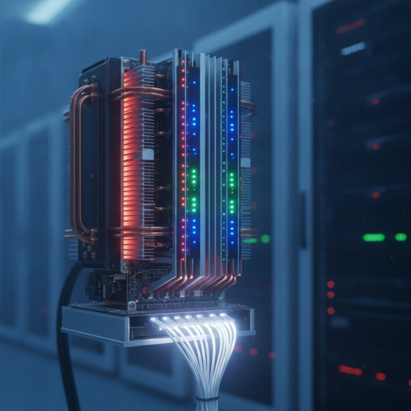 Why Invest in Asic Miner for Optimal Cryptocurrency Mining?