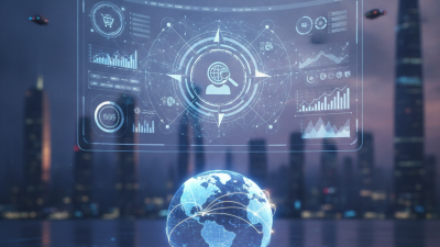 How to Create a Custom Profile for Global Buyers?