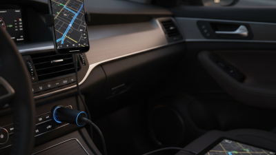 2026 How to Choose the Best Wall Charger for Your Car