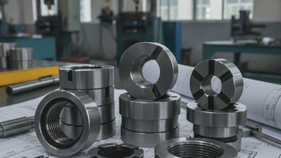 Top Thread Die Manufacturers in China for Global Buyers?