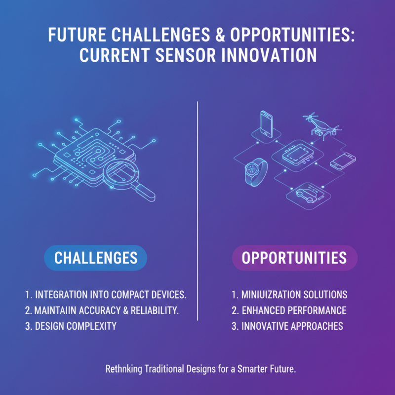 2026 Top Current Sensor Trends for Global Buyers?