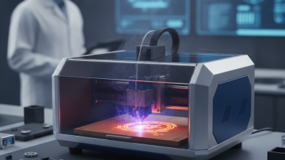 Top 10 Mini CNC Laser Cutter for Global Buyers in 2026?
