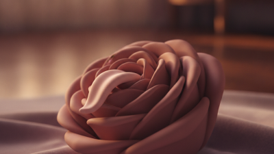 Discover the Best Rose Toy With Tongue for Your Needs?