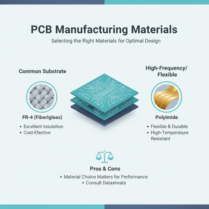 How to Successfully Navigate PCB Fabrication and Assembly Process?
