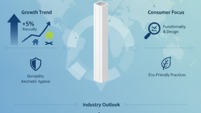 2026 Top Vinyl Post Sleeves for Global Buyers Insights?
