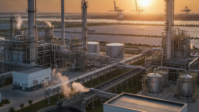 China Top 10 Suppliers of Solvent Black 7 for Global Buyers?
