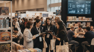 Top Mini Board Game Suppliers in 2026 for Global Buyers?