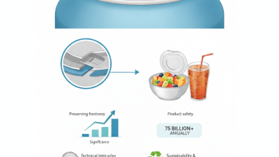What is a Can Lid and How Does it Work?