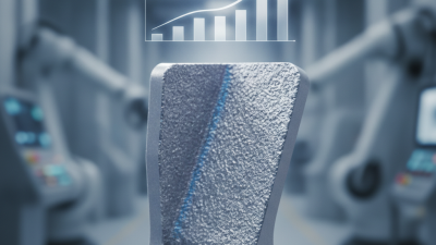 2026 Top Sintered Aluminium Powder for Global Buyers?