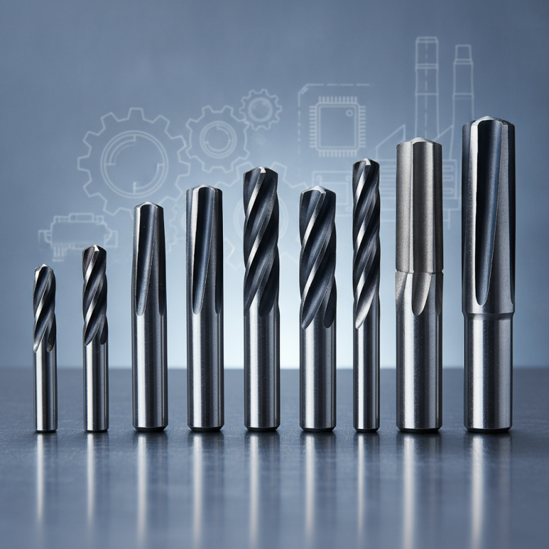 Top 10 Tapping Tools in China for Global Buyers?