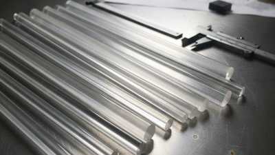 Why Choose Quartz Rod for Your Next Project?
