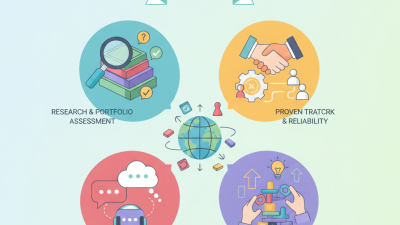 Top 5 Tips to Find a Global Leading Mini Board Game Supplier?
