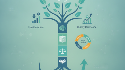 2026 Best Sourcing and Procurement Strategies for Business Success?