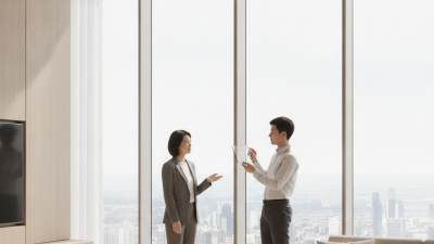 How to Choose the Best Glareless Glass for Your Needs?