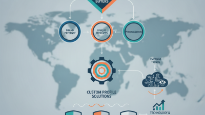 2026 Best Custom Profile Solutions for Global Buyers?