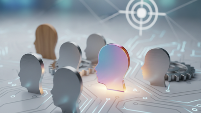 Why Invest in Custom Profile Solutions for Your Business?