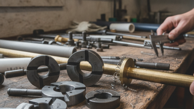 How to Choose the Best Thread Die for Your Project?