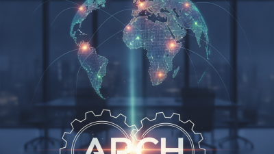 How Can Ends Improve Your Global Sourcing Strategy?