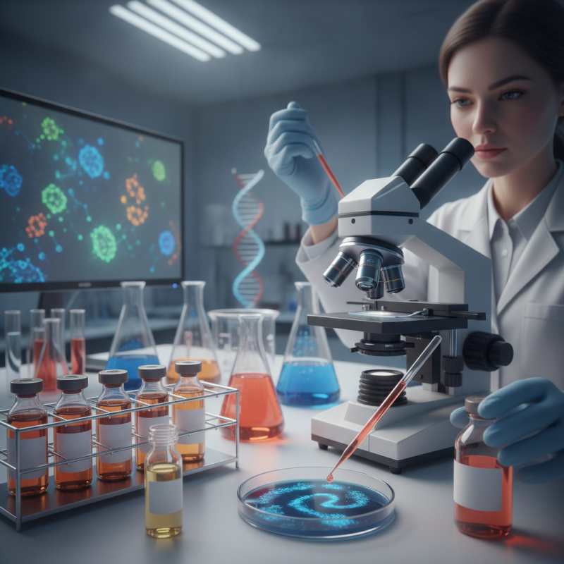 Top China Best Urinary Tract Infection Drug Nitroxoline?