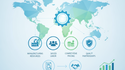 Best Standard Fasteners Supplier in China for Global Buyers?