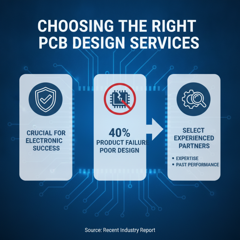 What is PCB Design and Why Does It Matter for Your Business?