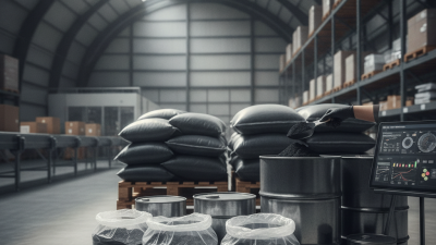 2026 Best Solvent Black 7 Options for Global Buyers?