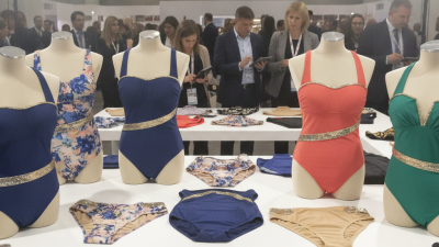 Swimsuit Pricelist and Top Exporters in France for Buyers?