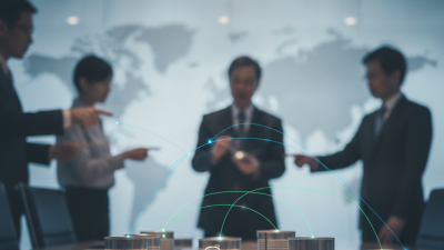 China Top 202 Can End Specifications for Global Buyers?