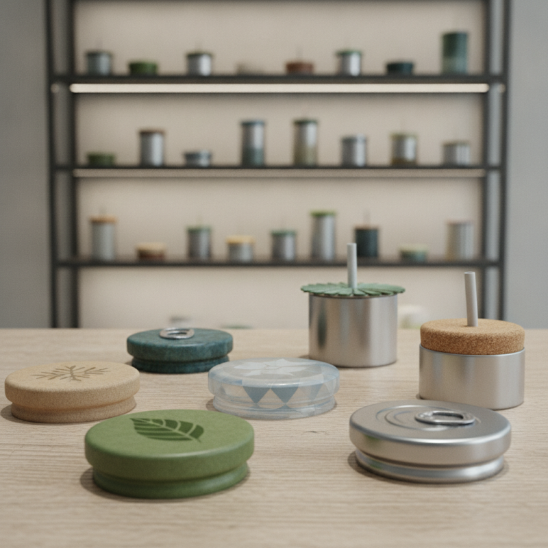 Can Lids Enhance Your Business in 2026 Top Trends?