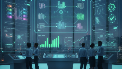2026 Best Lighting Management Systems for Energy Efficiency and Savings?