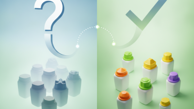 Can Lids Improve Your Products Visibility in the Market?