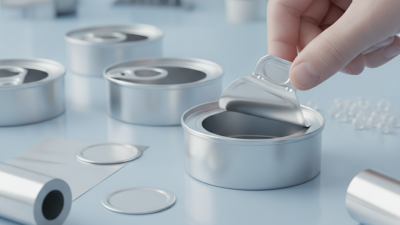 China Top Peel Off Ends for Global Buyers Insights?