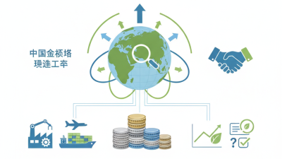 China Top Metal Beverage Ends Suppliers for Global Buyers?