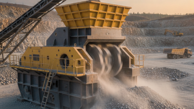 Top PC Hammer Crusher Models for Global Buyers in 2026?
