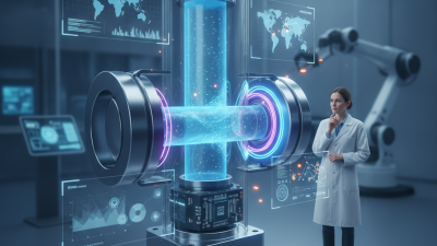 Top Electromagnetic Flow Meters for Global Buyers in 2026?