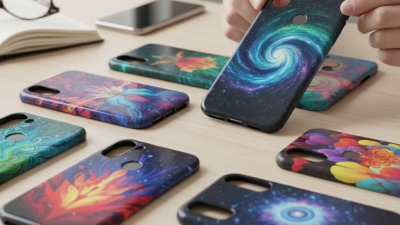 What is Imd Phone Case Benefits and Features Explained?