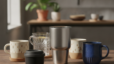Top Fan Cup Designs for Global Buyers Looking to Purchase?