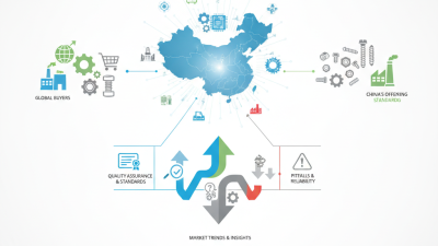 Top Screw Fastening Solutions in China for Global Buyers?