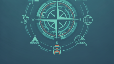 2026 How to Find Global Leading Adventure Card Factories?
