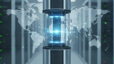 2026 Best HVAC Shaft Solutions for Global Buyers?